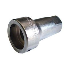 Item thumbnail for item 0a55dd1d-e451-4f70-8d04-556ce9291bde