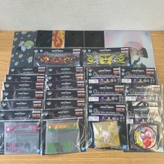 2025年最新】ハンターハンター フィギュア コムギの人気アイテム