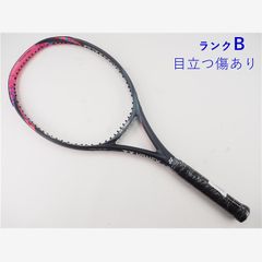 中古 テニスラケット ヨネックス イーゾーン パワー (G1) YONEX EZONE POWER (c25070122c)