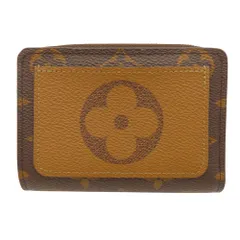 2025年最新】ヴィトン ポルトフォイユ ルーの人気アイテム - メルカリ