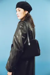 2025年最新】tout y estの人気アイテム - メルカリ