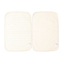 Item thumbnail for item b7a9da12-0ce0-41b4-83b5-72d4ab5375b3