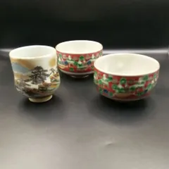 2024年最新】九谷焼茶器セットの人気アイテム - メルカリ