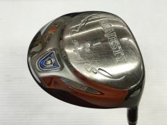 【最短翌日発送】MAJESTY Royal SP | 10.5 | R | MAJESTY LV520 for W | 中古 | ドライバー | マジェスティゴルフ