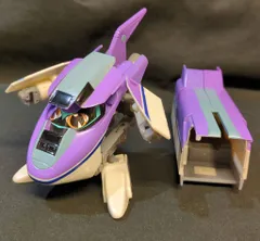 新品 TOMY 014 ブラッチャールユーロ ヒカリアン JHR トミー 新品 TOMY 014 ブラッチャールユーロ ヒカリアン JHR トミー