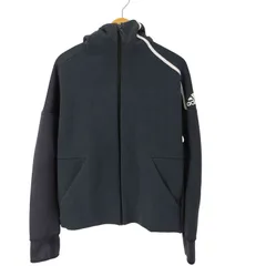 2025年最新】adidas z.n.e. フーディー ファストリリースの人気