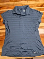 NIKE(ナイキ)ゴルフ ツアーパフォーマンス レディース