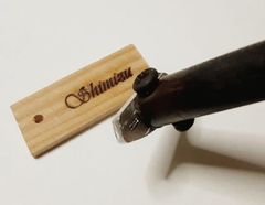 shop-thumbnail