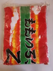ももクロ 百田夏菜子 タオル  2013のサムネイル