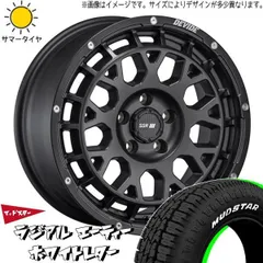 CB様リクエスト品 マッドスターM/T+RX5黒+ブラックナットセット CB様リクエスト品 マッドスターM/T+RX5黒+ブラックナットセット