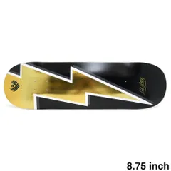 真作 非売品 Mike vallely マイクヴァレリー シルクスクリーン 2025年最新】マイク・バレリーの人気アイテム - メルカリ