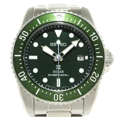 2025年最新】ミニタートル セイコーの人気アイテム - メルカリ