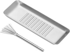 オグラ ogura ツライチカッター 替刃 ocd38-135 新品未使用 5枚 - メルカリ