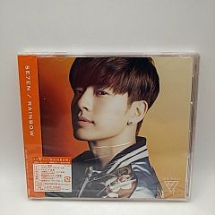 DVD4枚組 欲望という名の電車 或る夜の出来事 アラバマ物語