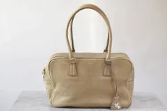 2025年最新】エムジェ バッグの人気アイテム - メルカリ 