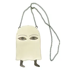 ☆ Medjed ☆ ルートート　rootote6841　LT.BR.egyptian_godsーA ルートート ショルダーバッグ ROOTOTE 6841 ミニショルダー ショルダーバック ミニショルダーバッグ 斜めがけバッグ レディース 小さめ 斜めがけ