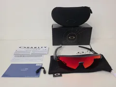 【新品未使用品】オークリー（OAKLEY）Corridor SQ（コリドー エスキュー） サングラス OO9415-0342（通販13）