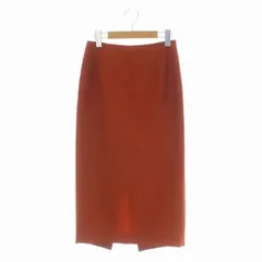 2024年最新】ロングスカートウールの人気アイテム - メルカリ 