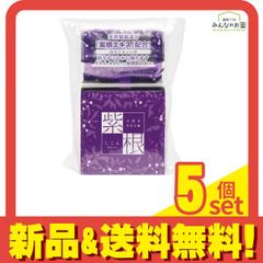 Item thumbnail for item 083ecc14-f5bc-46d4-8e73-03e59f9c0eaf