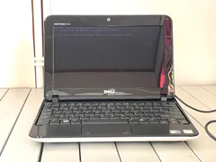 2024年最新】デル Inspiron Miniの人気アイテム - メルカリ