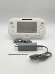 2025年最新】wiiu ジャンクの人気アイテム - メルカリ