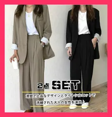 2024年最新】多少の使用感はありますがの人気アイテム - メルカリ 