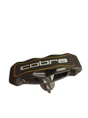 新品 コブラ cobra 付属品 トルクレンチ カチャカチャ ロフト角調整 - メルカリ