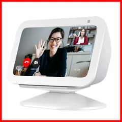 2025年最新】echo show 8 スタンドの人気アイテム - メルカリ