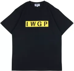 2025年最新】メディコムトイ iwgpの人気アイテム - メルカリ