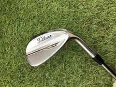 中古】 ピン G Le2 6S レディース アイアンセット IR ULT 240J