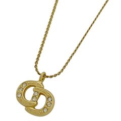 スターモチーフ ネックレス ペンダント メレダイヤ ネックレス 750  