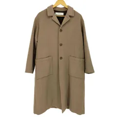 新品.未使用■JOURNAL STANDARD フーデッド スプリングコート K'ANG - 【25AW】ユニセックス ミッドフィット ラグラン フード