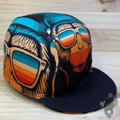 Item thumbnail for item 3a78c5a3-3c24-45a1-a1b5-31bf715e5baa