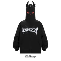 2025年最新】kakazzyの人気アイテム - メルカリ