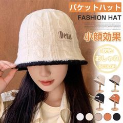 Item thumbnail for item 5c570a62-40d2-4817-9cd5-8a38f1f07b07