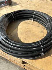 MITSUBOSHI  SL-2CT TOUGH  3.5mm ＜PS＞E