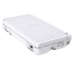 【特価】RDFJ NDSLite用 プロテクト ケース 保護 カバー クリア プロテクトフレーム for Nintendo DS Lite (for NDSLite)
