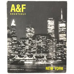 ブルース ウェーバー　写真集など希少品 BRUCE WEBER ブルース・ウェーバー 伝説の写真集 大判 初版