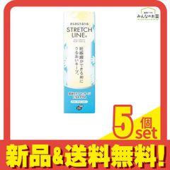 Item thumbnail for item f7c10860-ae20-49d8-9384-1b3fe87794c3