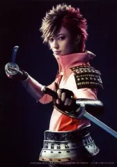 戦国BASARA まとめ売り キーホルダー 缶バッジ ぬいぐるみ 三成 左近 戦国BASARA まとめ売り 缶バッジ キーホルダー ぬいぐるみ 三成
