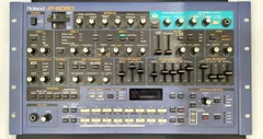 2025年最新】roland jp-8080の人気アイテム - メルカリ
