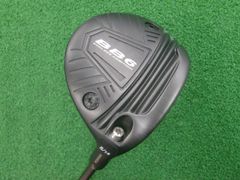フェアウェイウッド その他 プログレス BB6/ATTAS MB-FW 65/S/18[9149]
