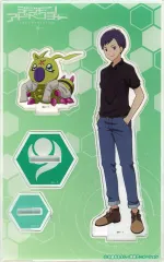 2025年最新】デジモン 一乗寺賢の人気アイテム - メルカリ