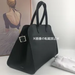 ザロウ マルゴー15 ハンドバッグ
