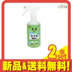 Item thumbnail for item 838cab0e-ffc5-49d2-aa4d-262f3fea4f85