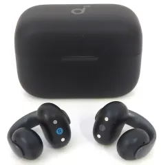 2025年最新】Anker Soundcore AeroClipの人気アイテム - メルカリ