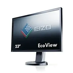 2025年最新】ev2336の人気アイテム - メルカリ