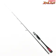 Hassy様専用超美品シマノセフィアエクスチューンメタルスッテ B68M-S/R フィッシング