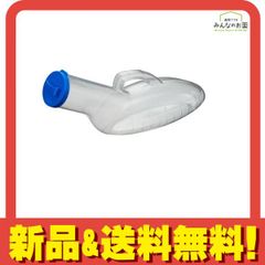 Item thumbnail for item 9397b605-9bee-4c58-9083-9567dc96c954