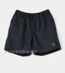 2024年最新】山と道 5-pocket shorts メンズの人気アイテム - メルカリ